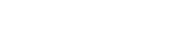 Renergy Solar Logo